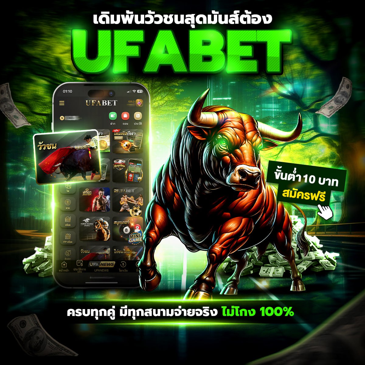 ���꡷���Ҿ