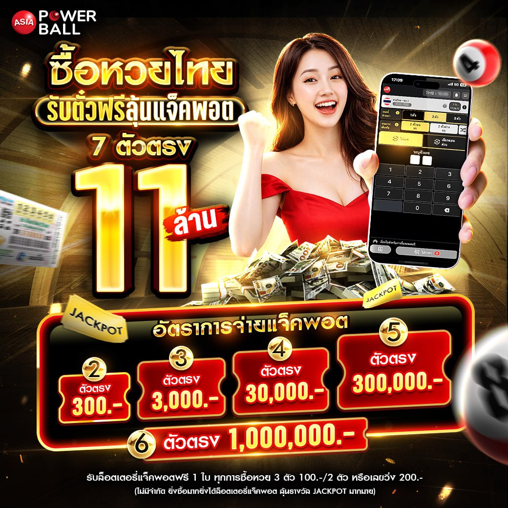 ���꡷���Ҿ