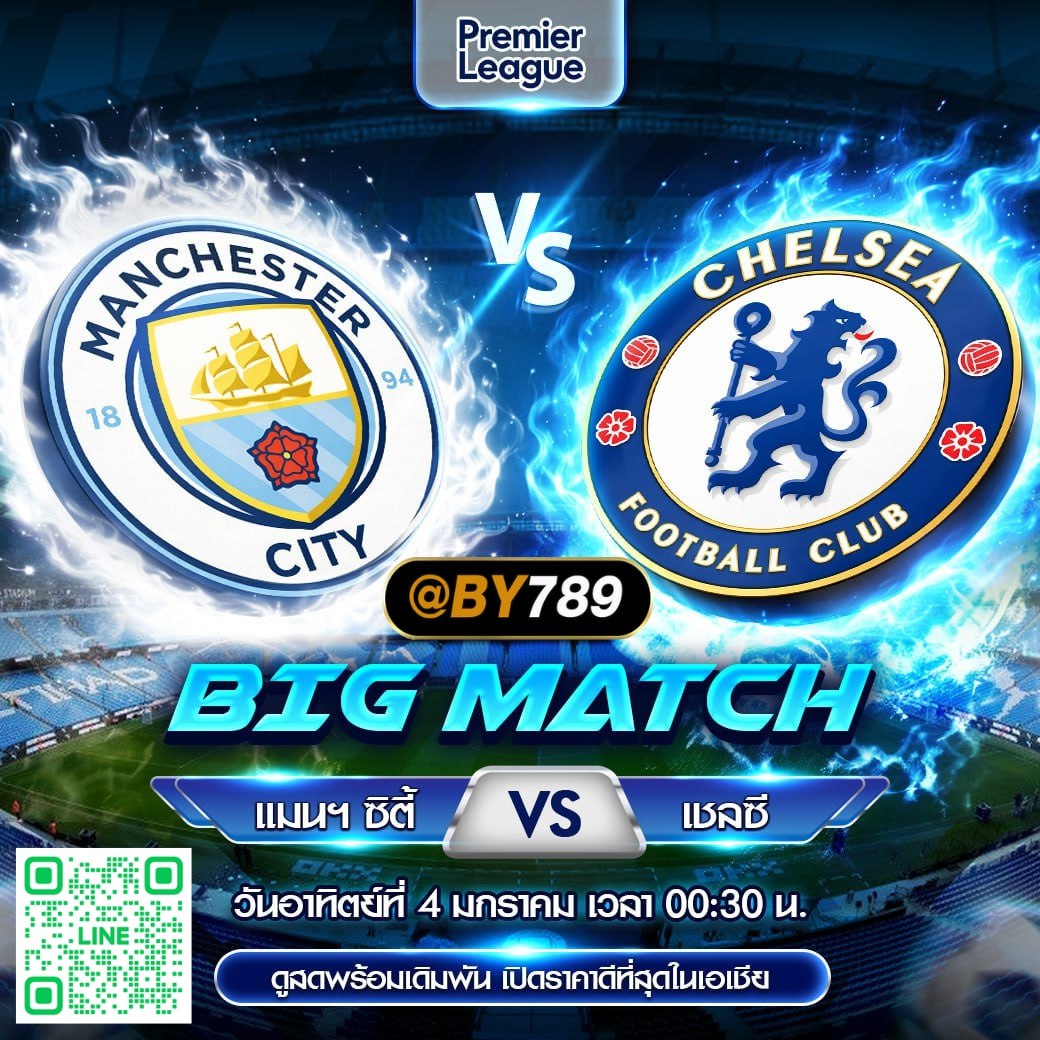 ���꡷���Ҿ