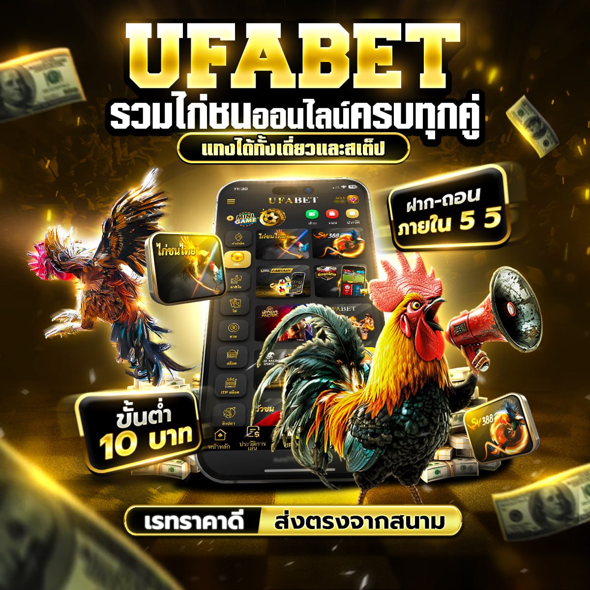 ���꡷���Ҿ
