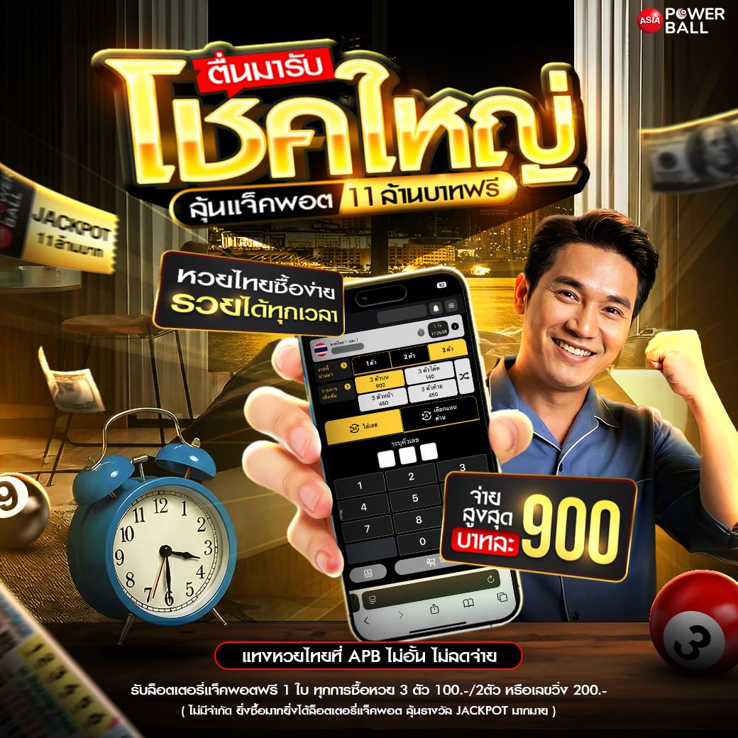 ���꡷���Ҿ