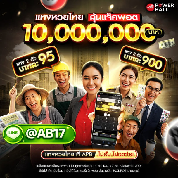 ���꡷���Ҿ