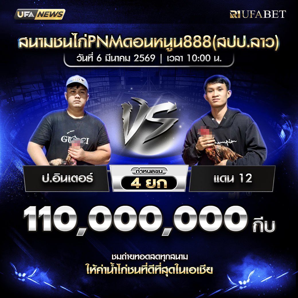 ���꡷���Ҿ