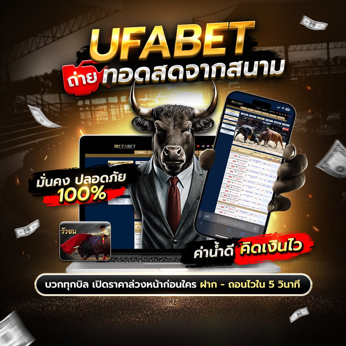 ���꡷���Ҿ