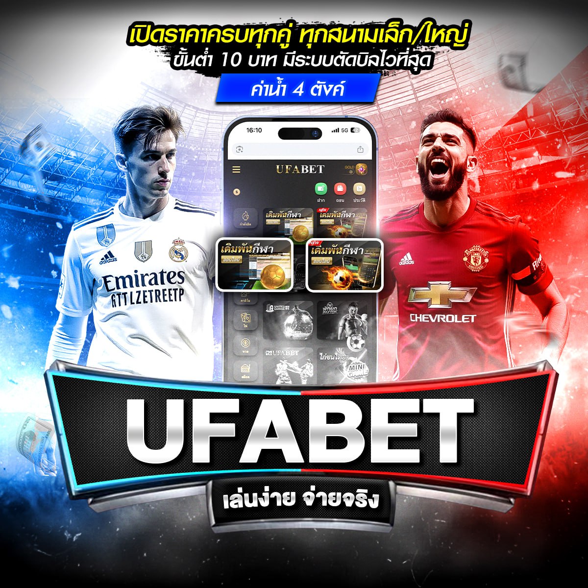 ���꡷���Ҿ