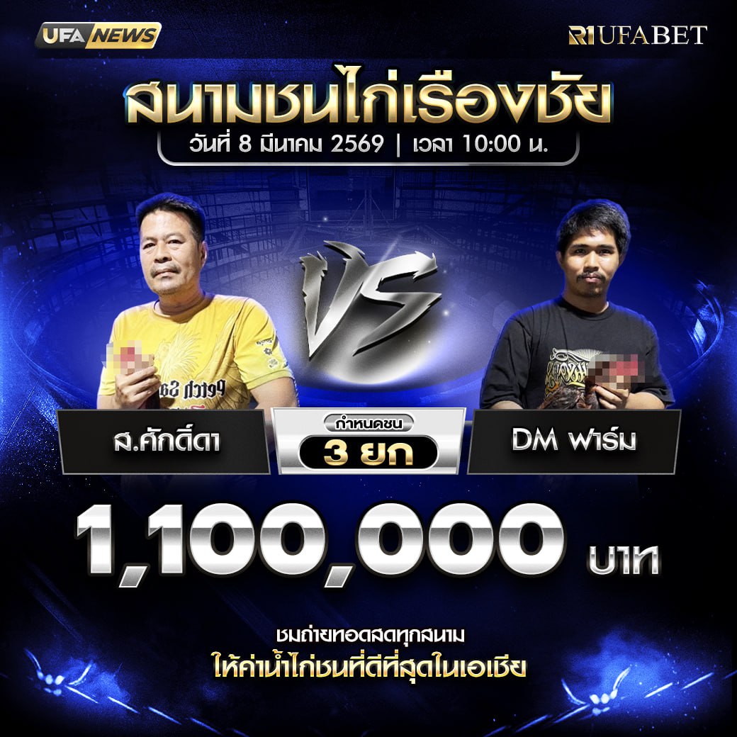 ���꡷���Ҿ