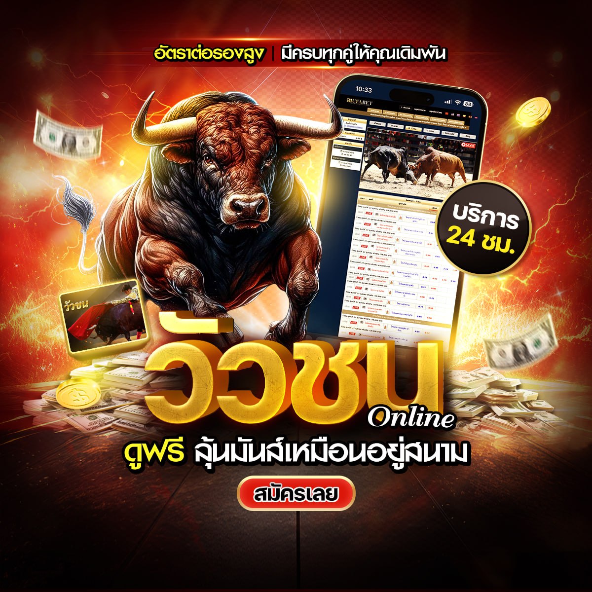 ���꡷���Ҿ