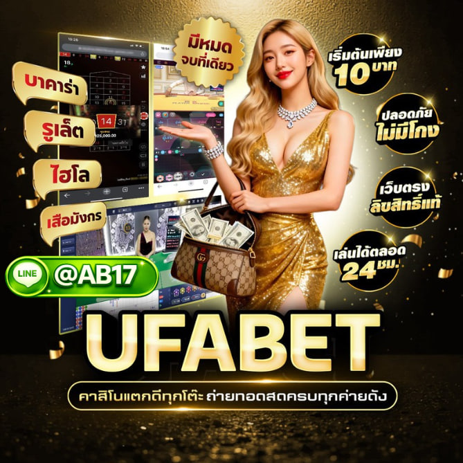 ���꡷���Ҿ