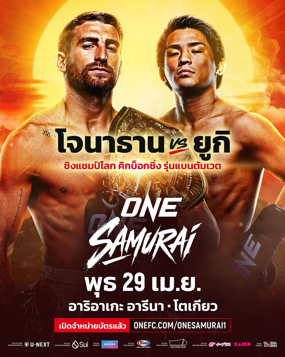 ���꡷���Ҿ