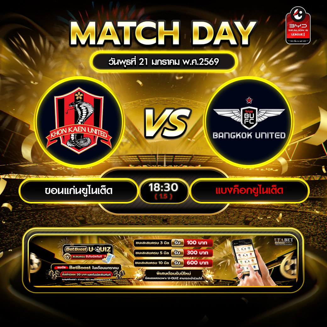 ���꡷���Ҿ