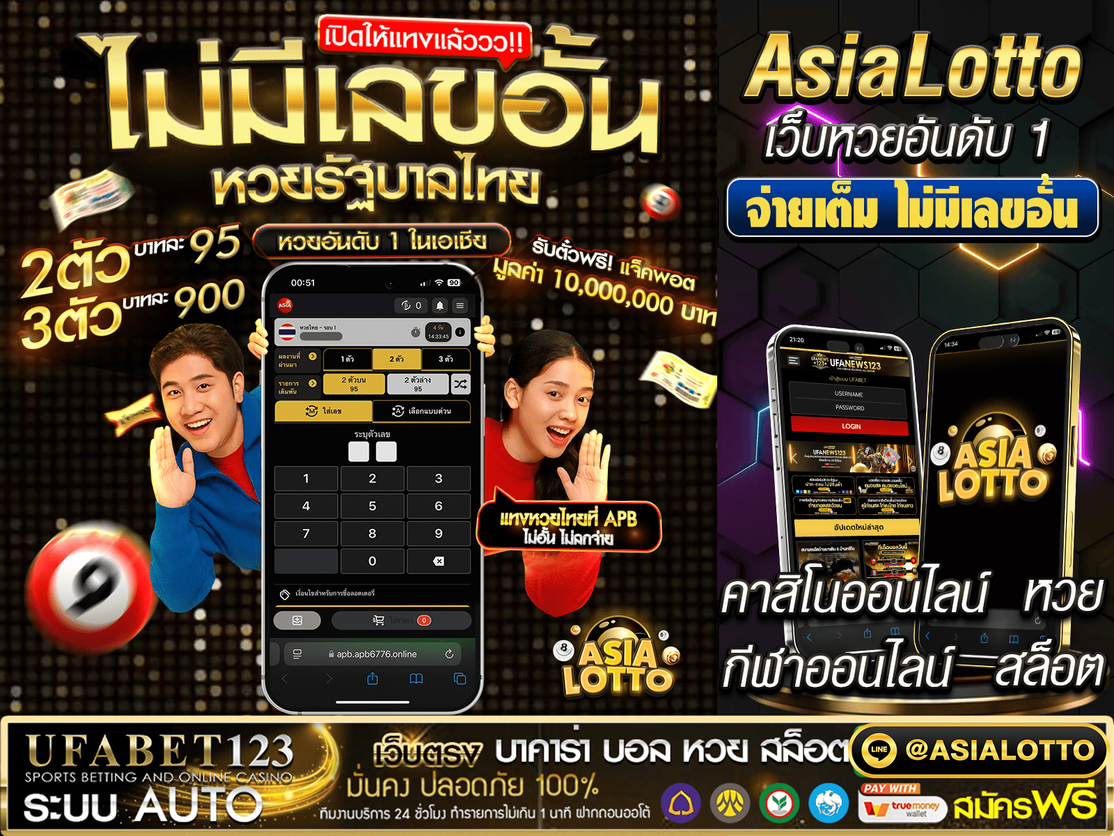 ���꡷���Ҿ