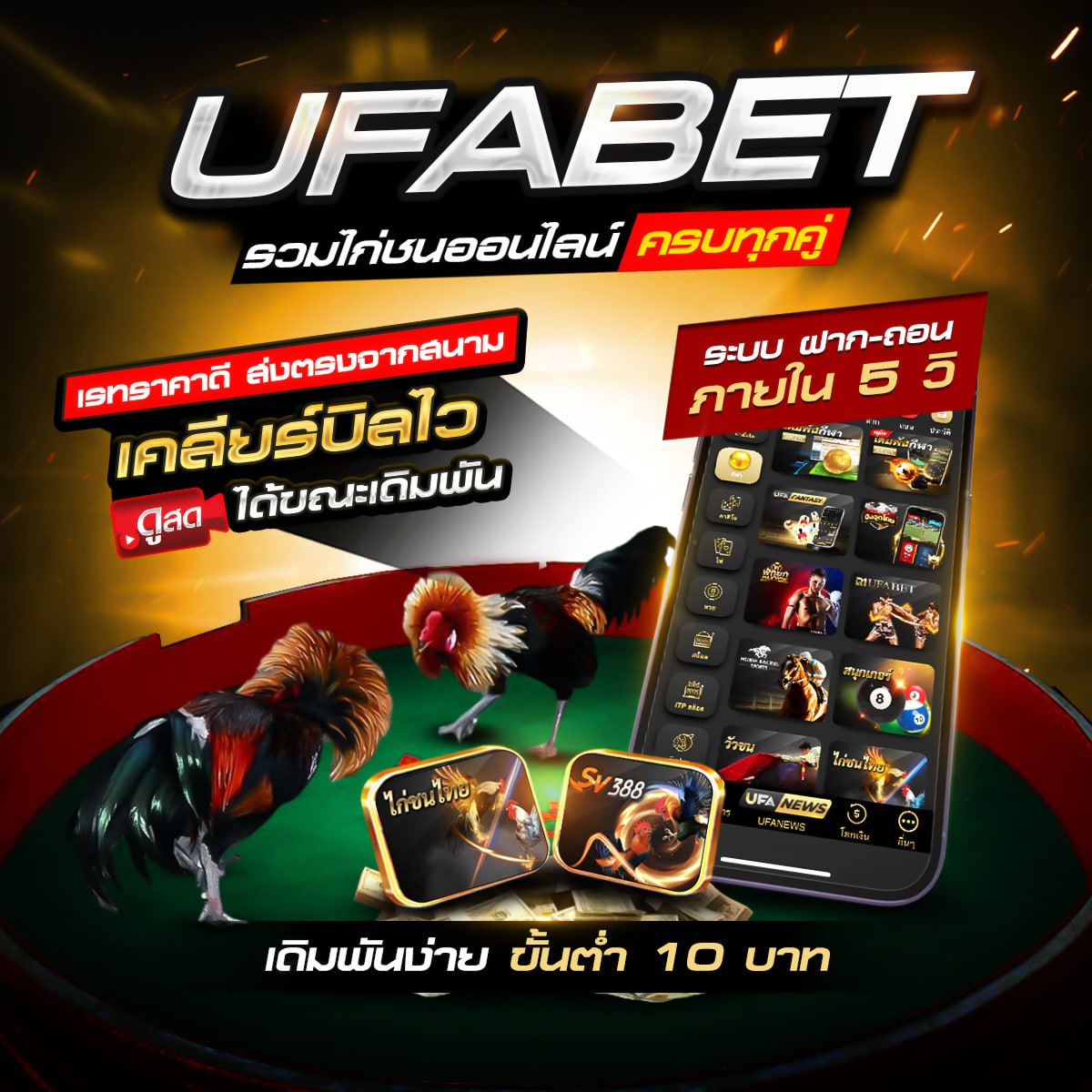 ���꡷���Ҿ