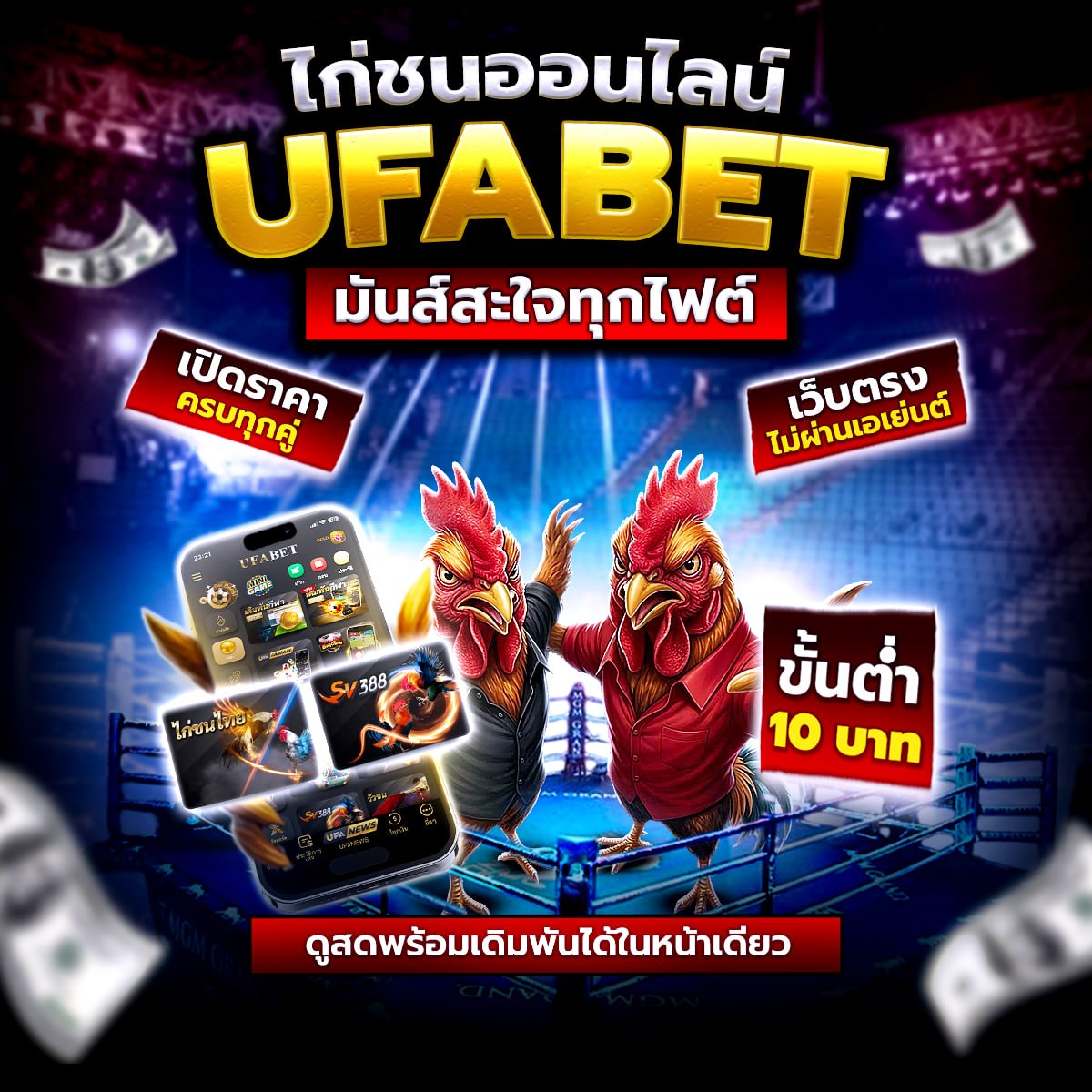 ���꡷���Ҿ