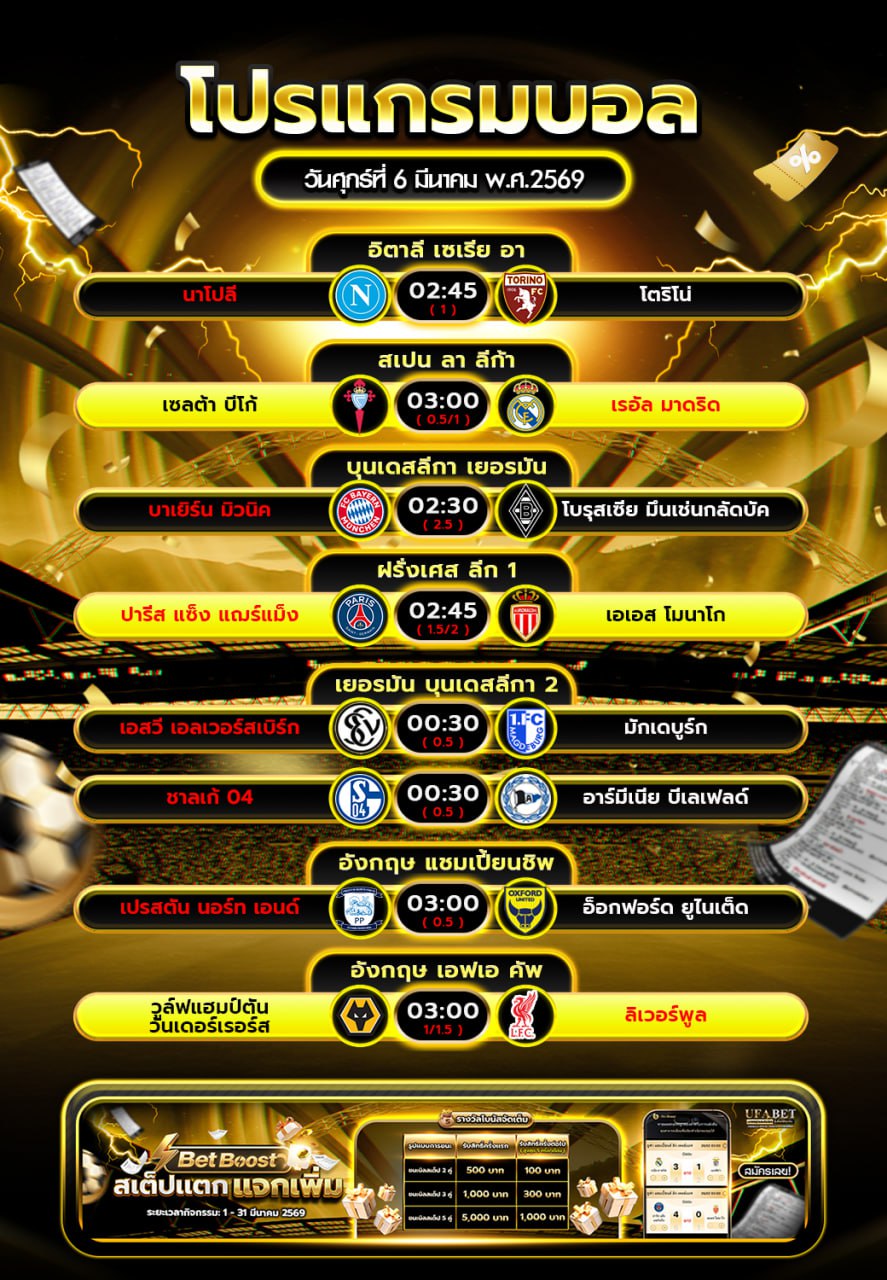 ���꡷���Ҿ