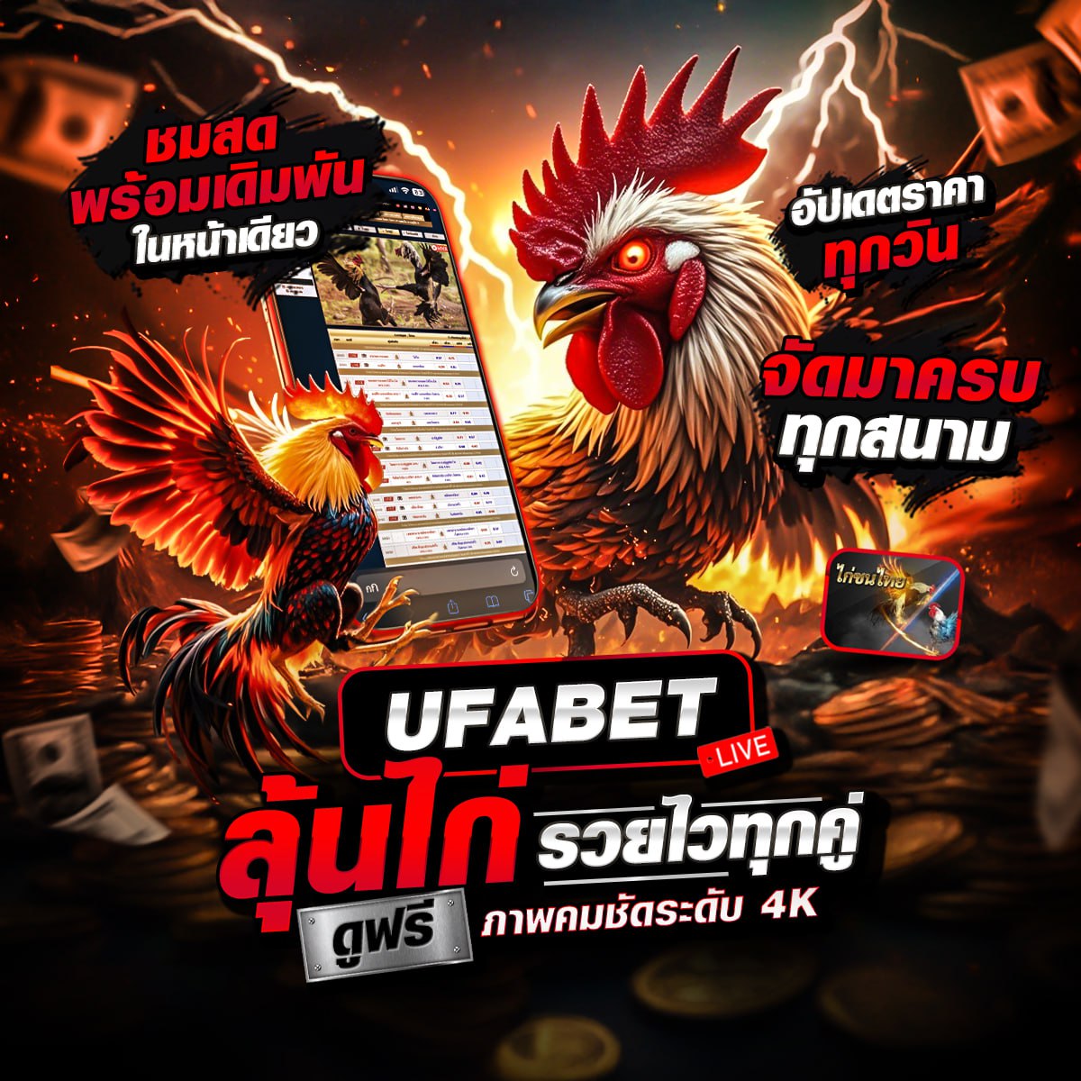 ���꡷���Ҿ