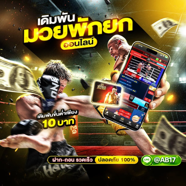 ���꡷���Ҿ