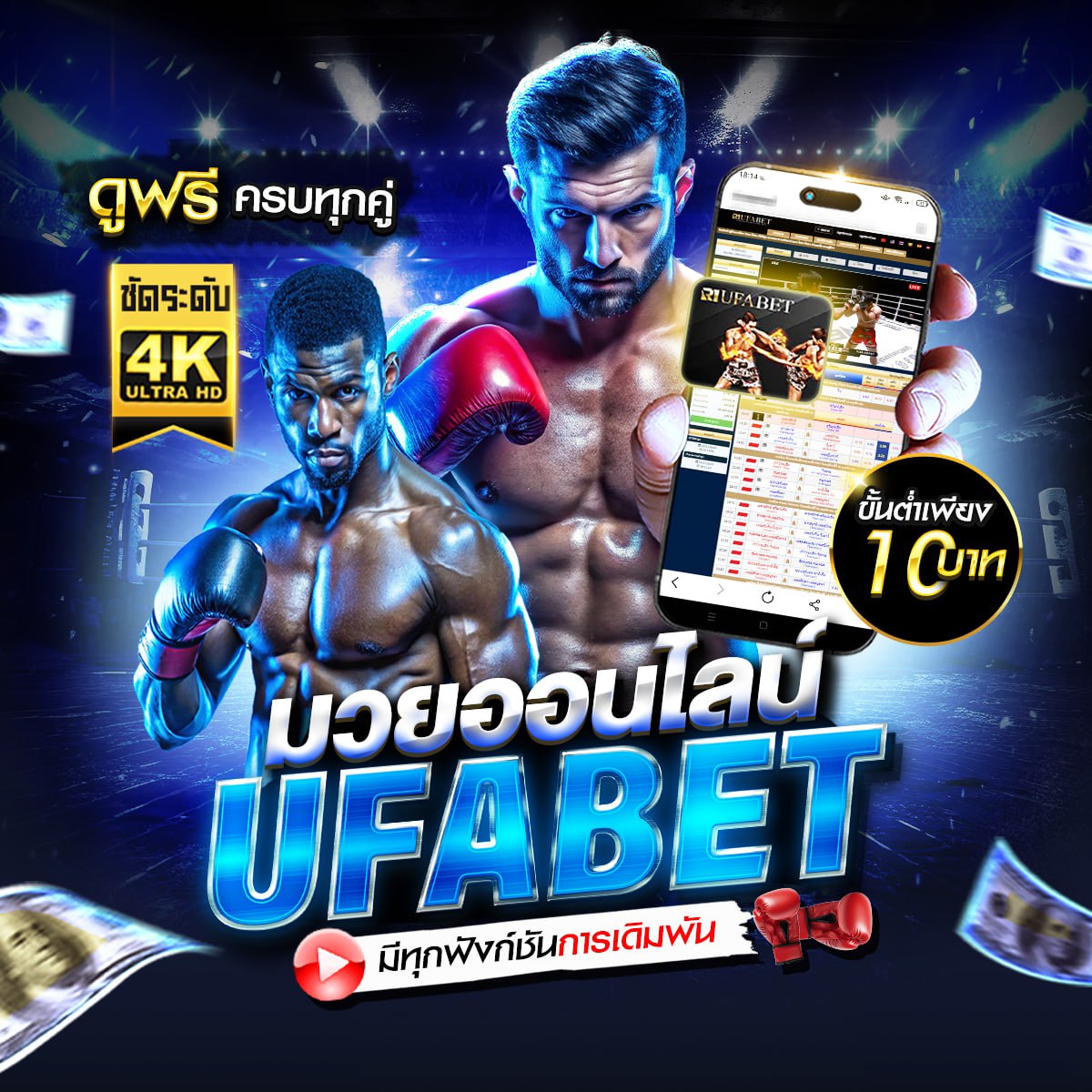 ���꡷���Ҿ