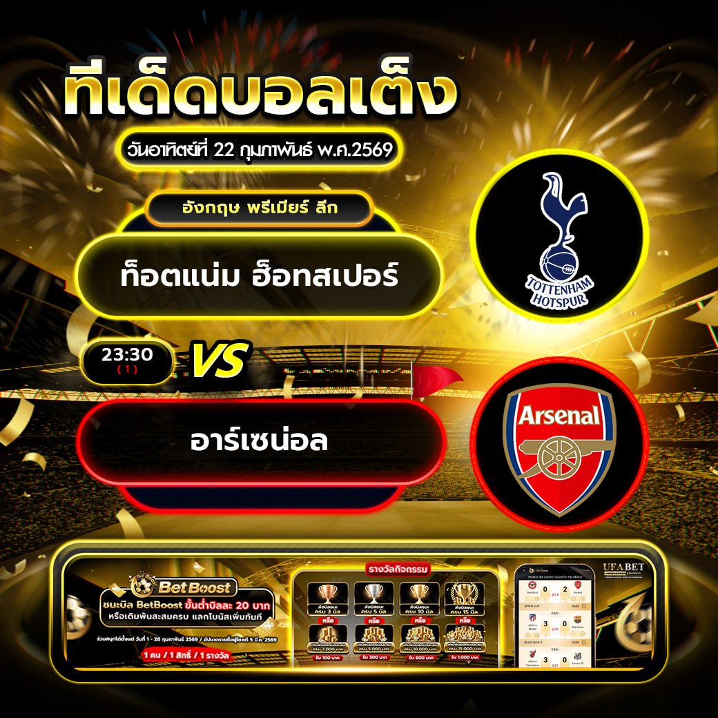 ���꡷���Ҿ