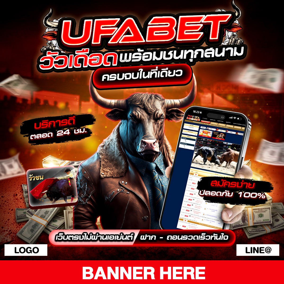 ���꡷���Ҿ