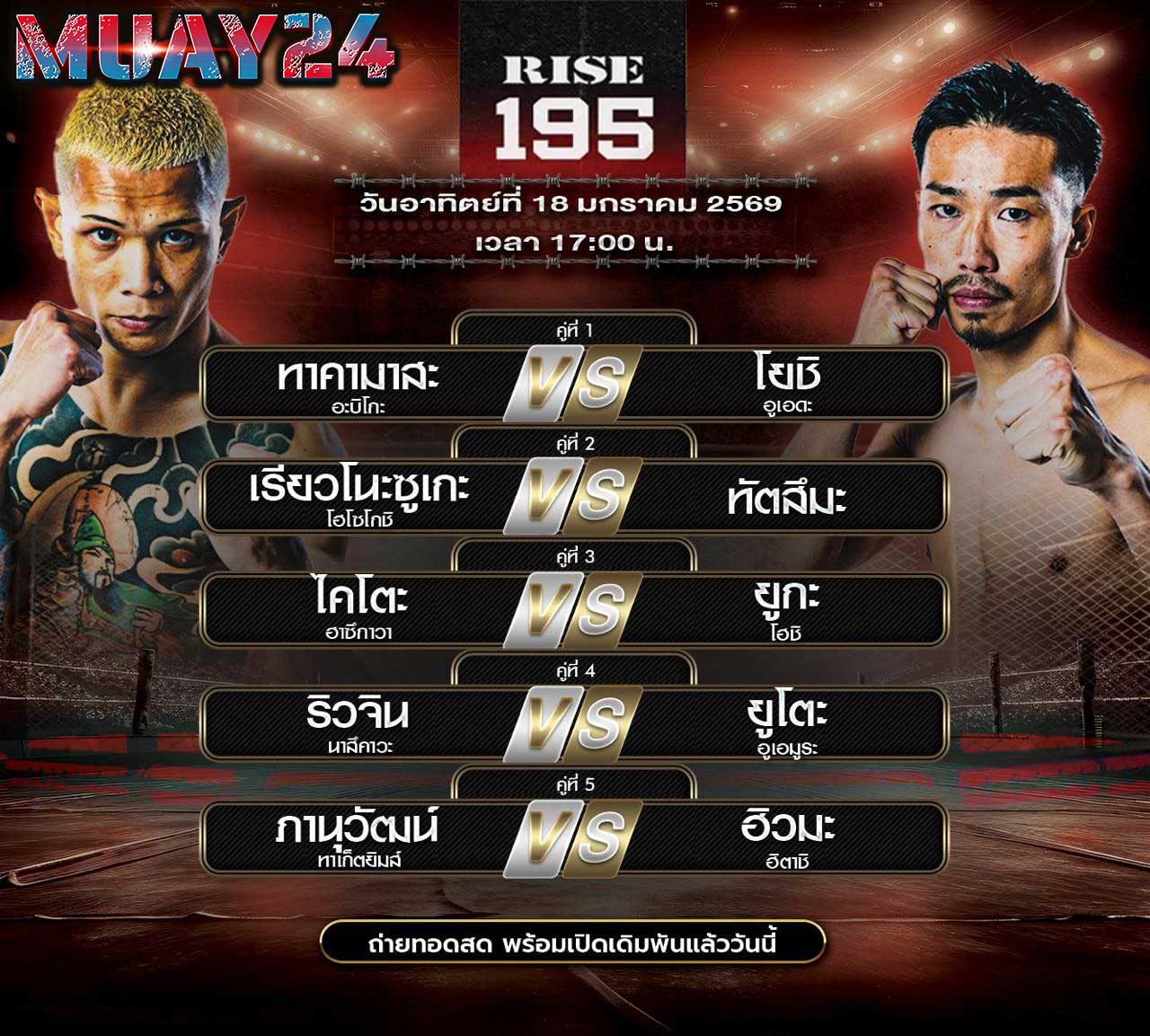 ���꡷���Ҿ