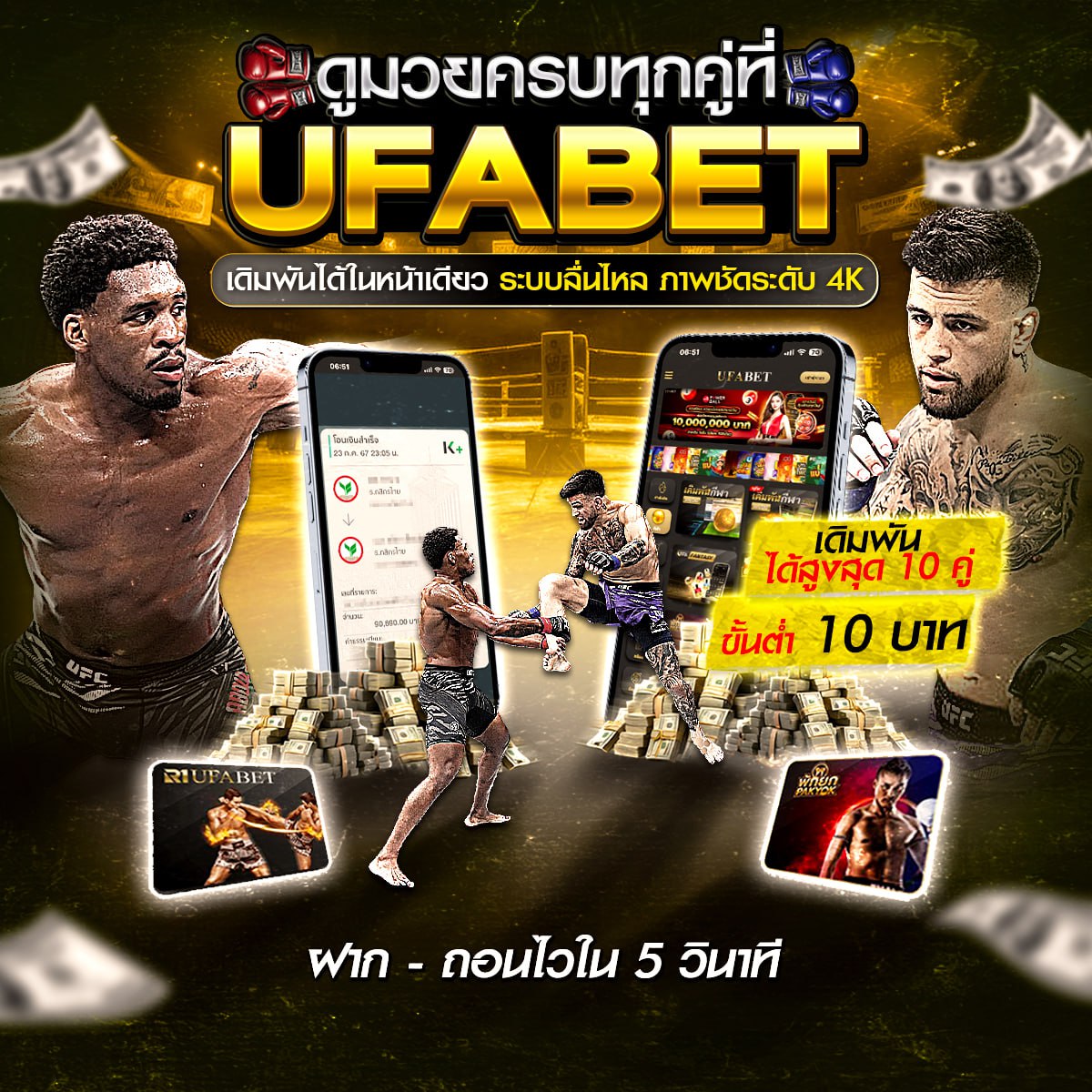 ���꡷���Ҿ