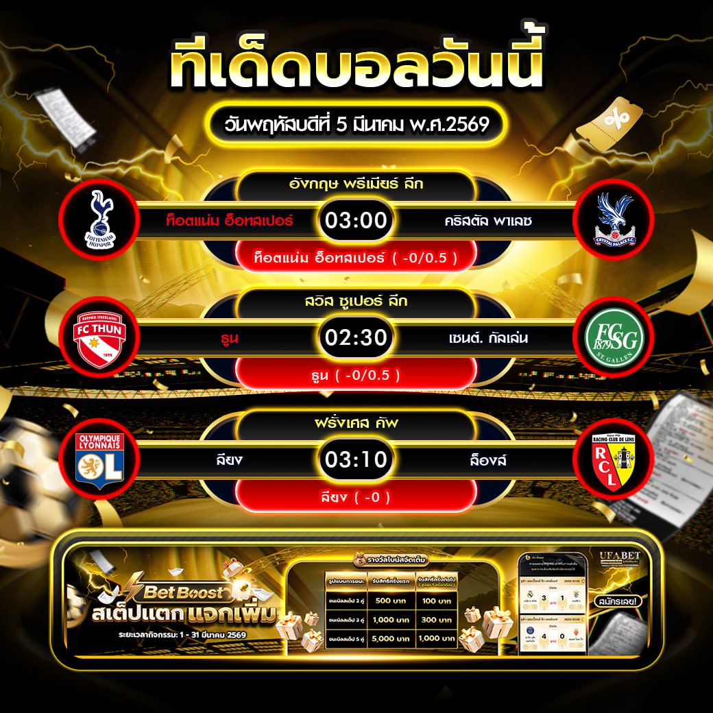 ���꡷���Ҿ