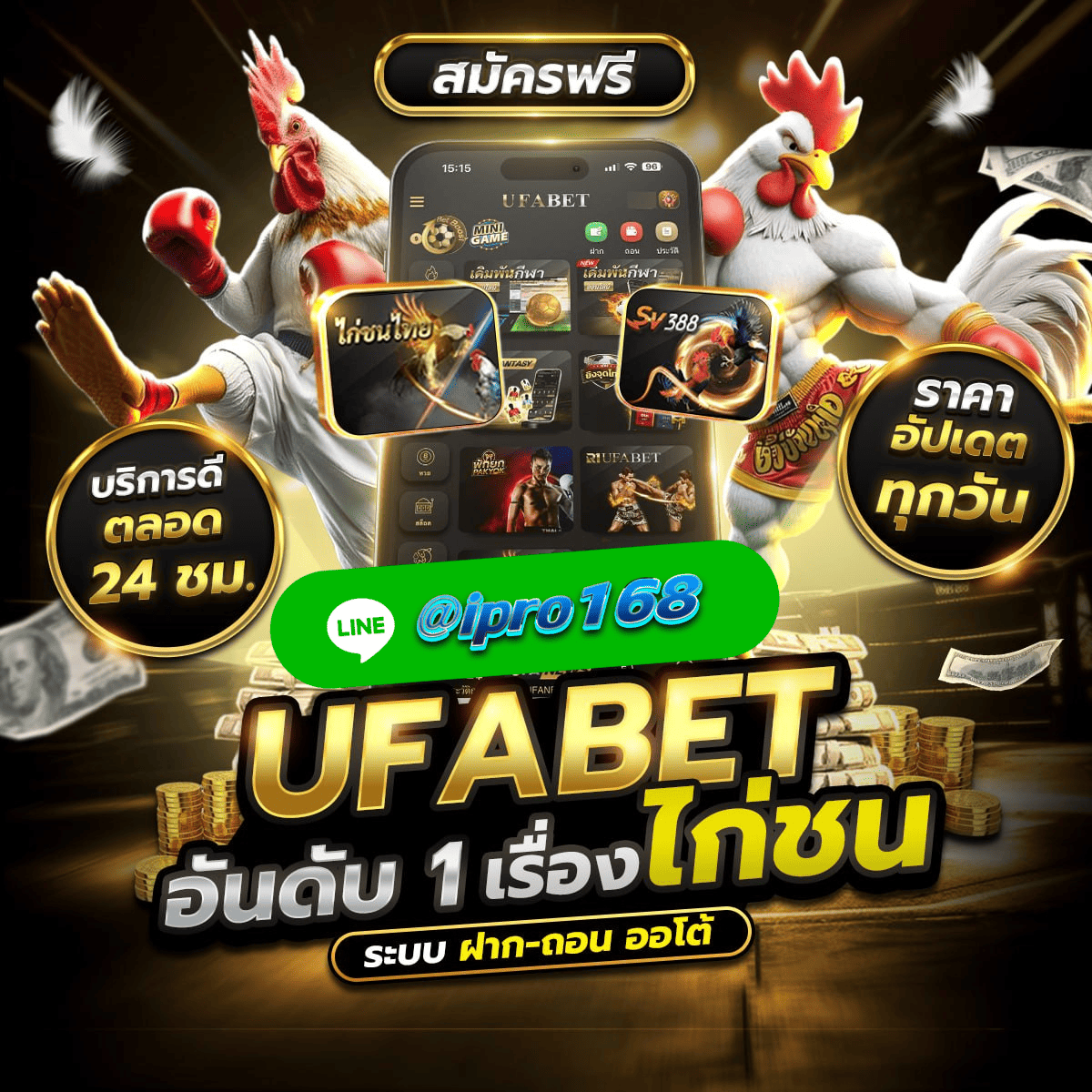 ���꡷���Ҿ