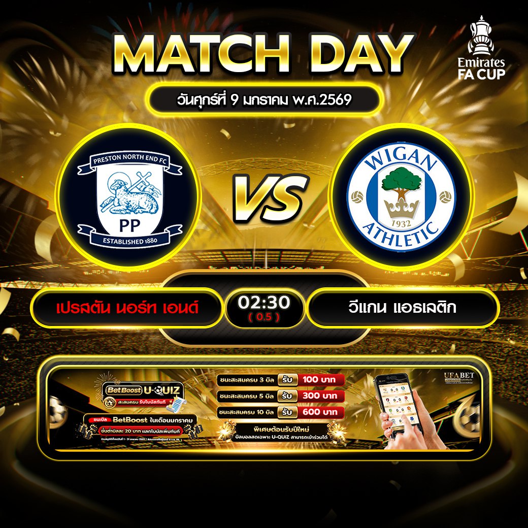 ���꡷���Ҿ