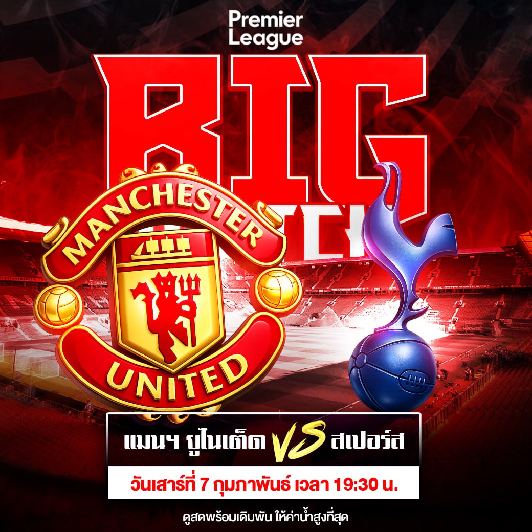 ���꡷���Ҿ