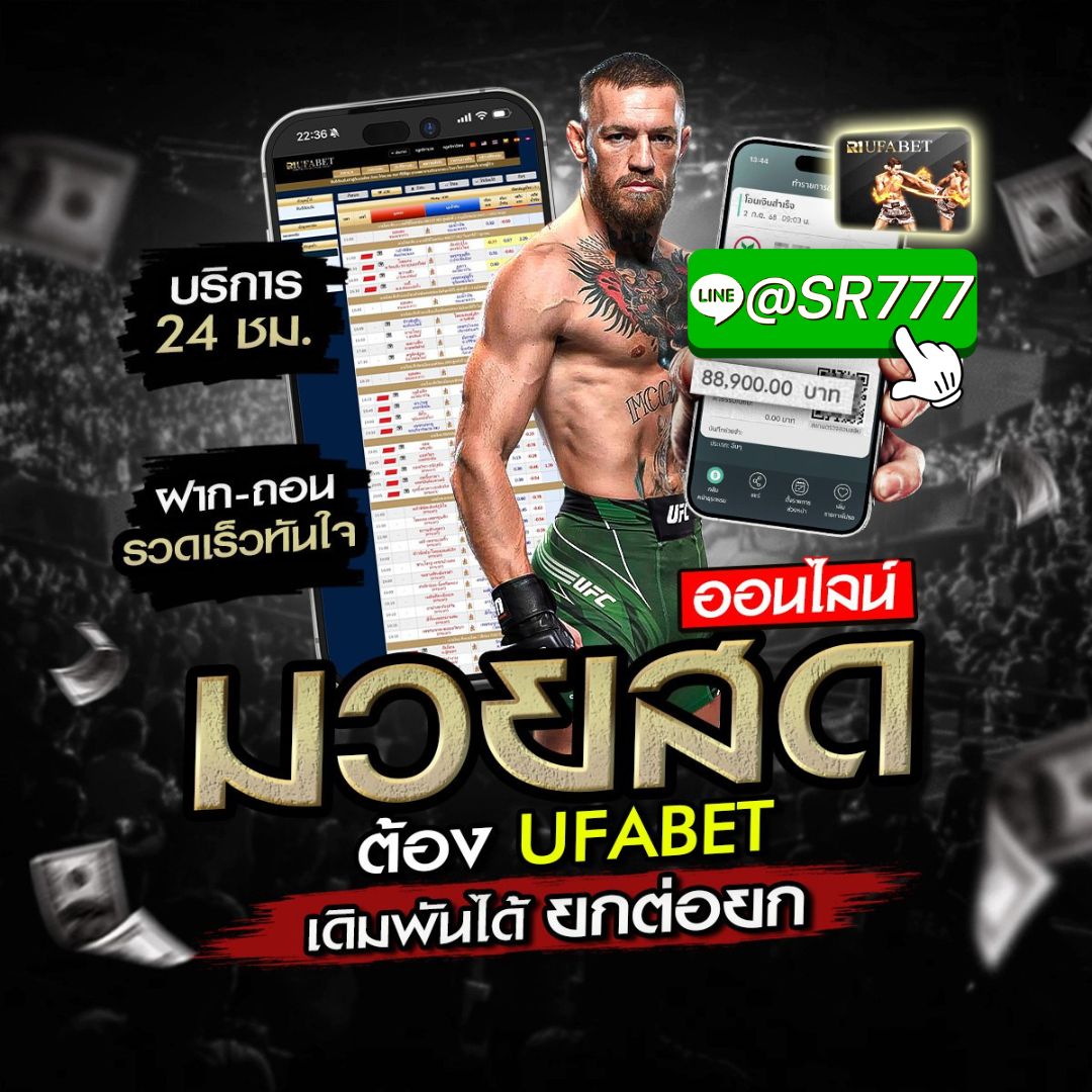 ���꡷���Ҿ