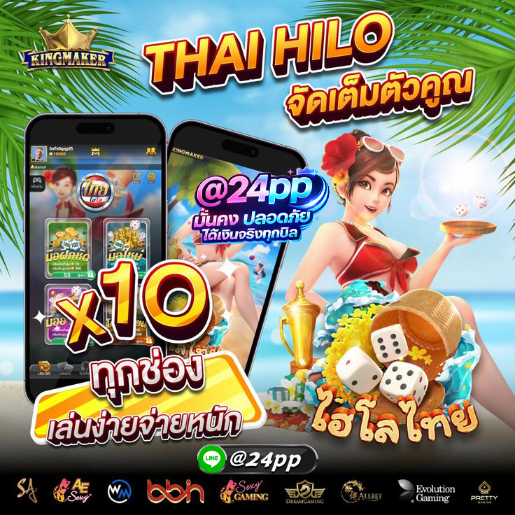 ���꡷���Ҿ