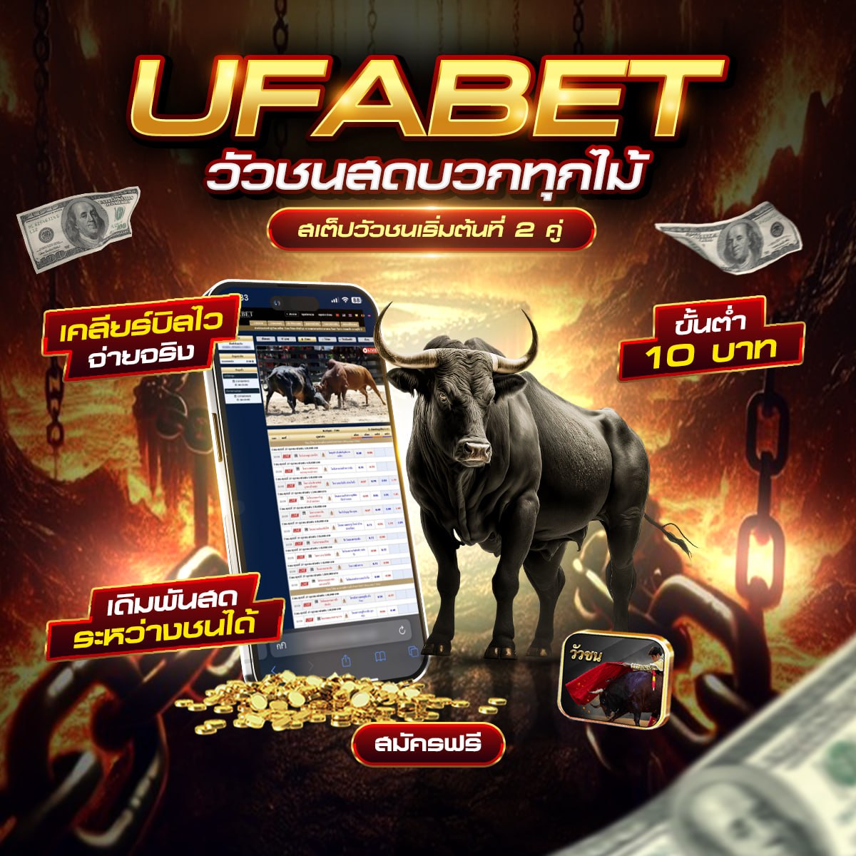 ���꡷���Ҿ