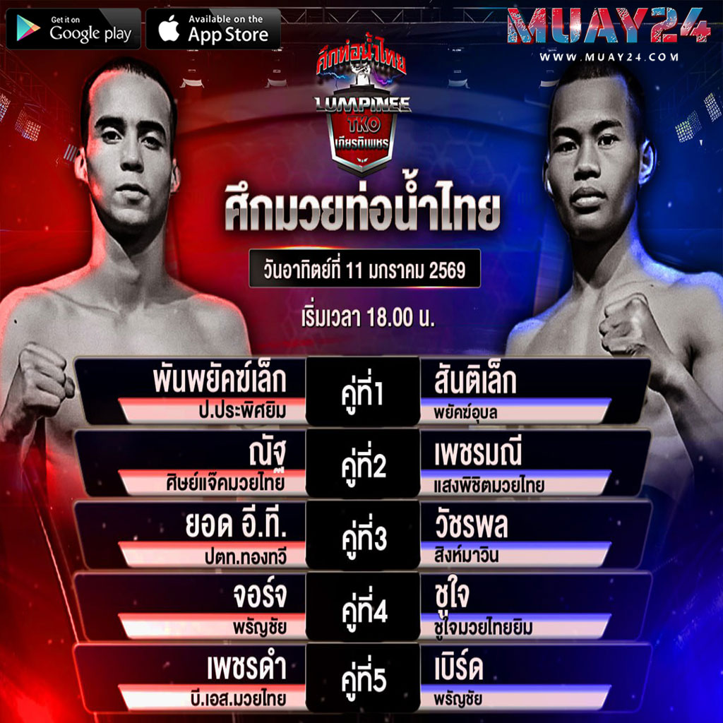 ���꡷���Ҿ