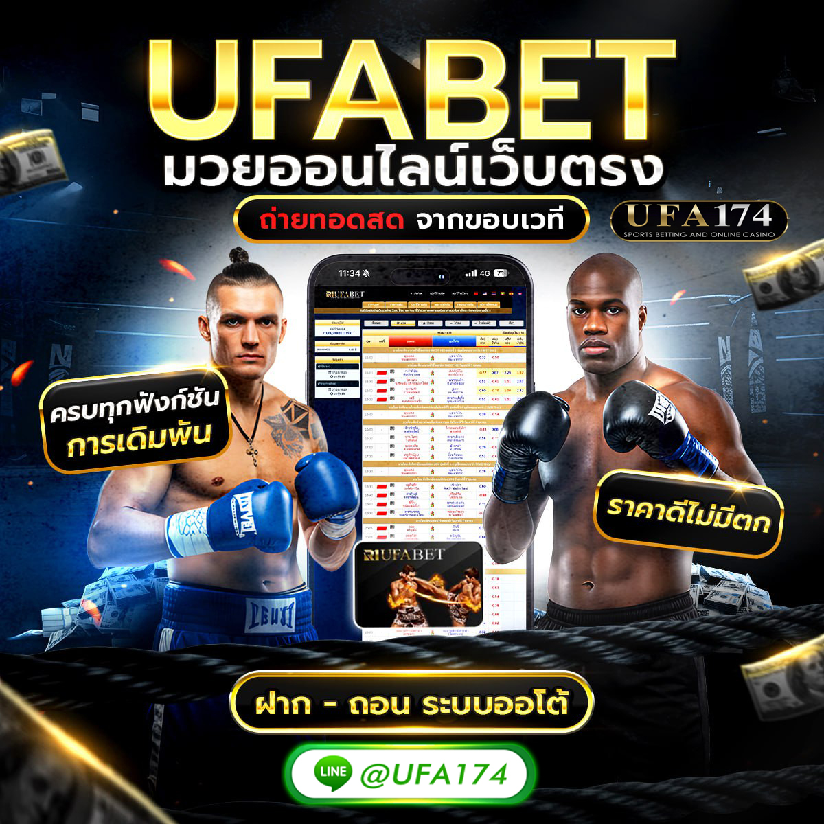 ���꡷���Ҿ