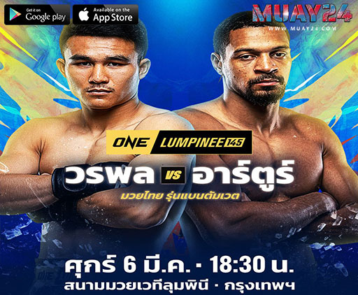 ���꡷���Ҿ