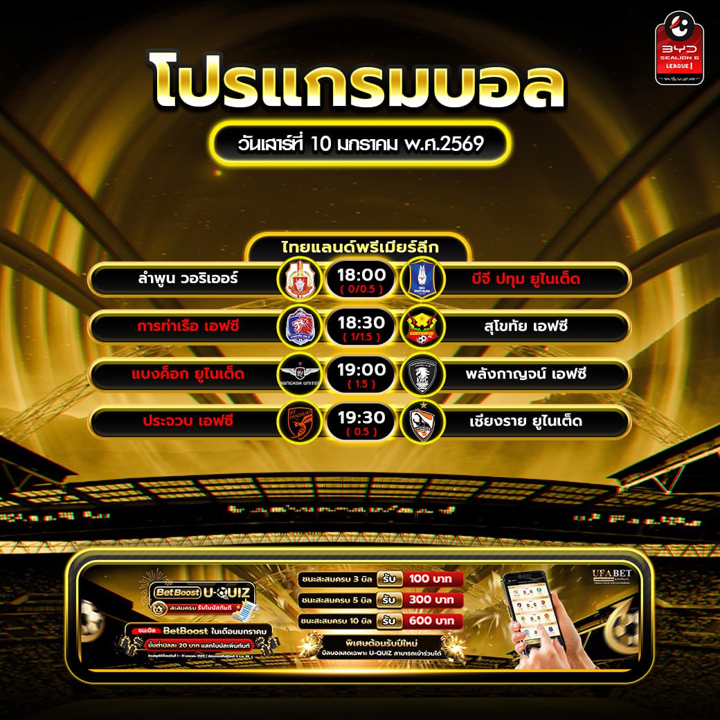 ���꡷���Ҿ