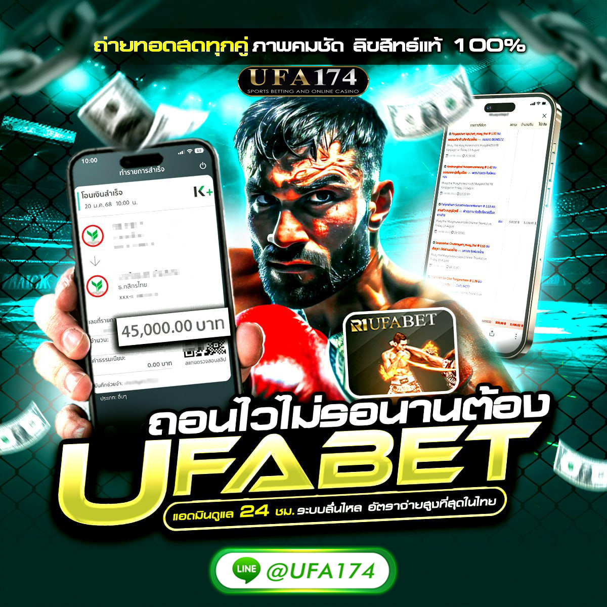 ���꡷���Ҿ