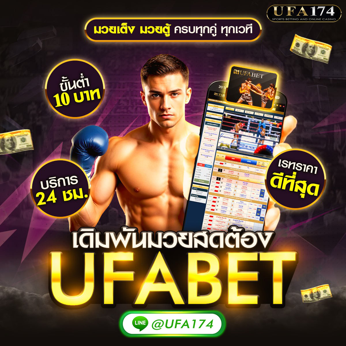 ���꡷���Ҿ