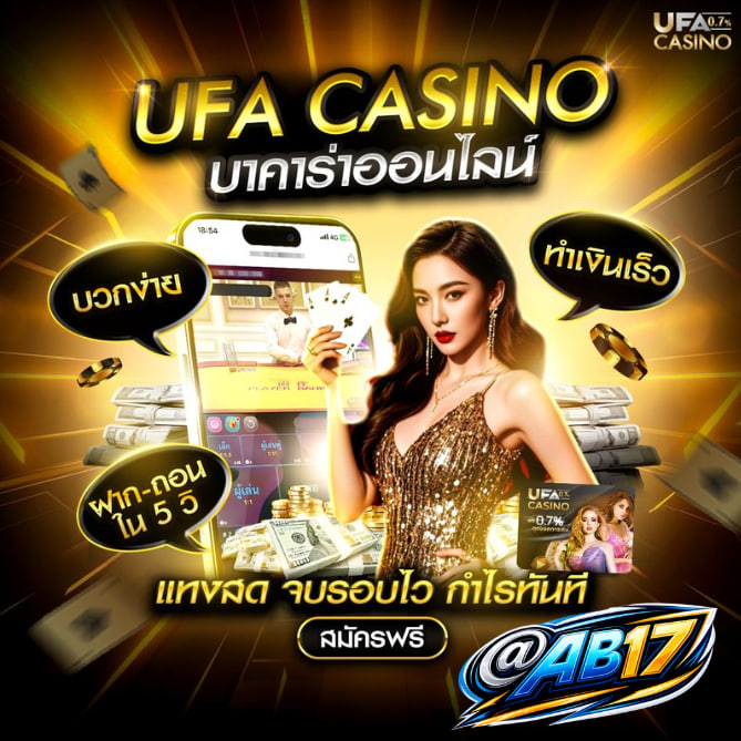 ���꡷���Ҿ