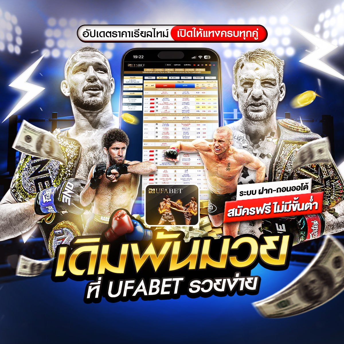 ���꡷���Ҿ