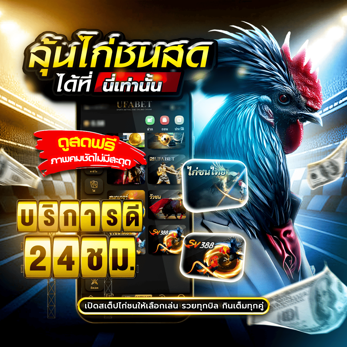 ���꡷���Ҿ