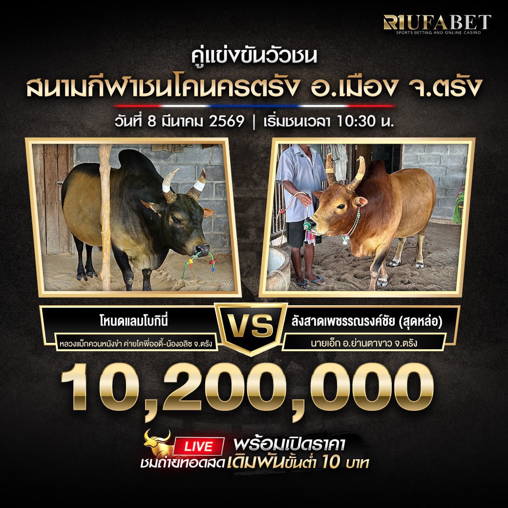 ���꡷���Ҿ