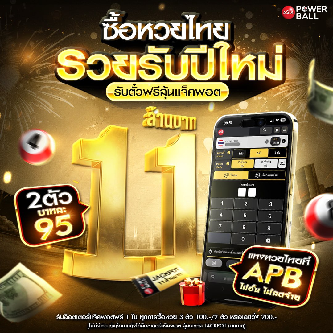 ���꡷���Ҿ