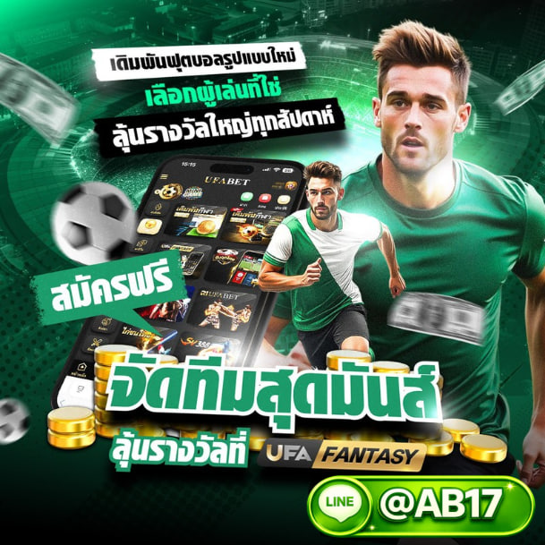 ���꡷���Ҿ