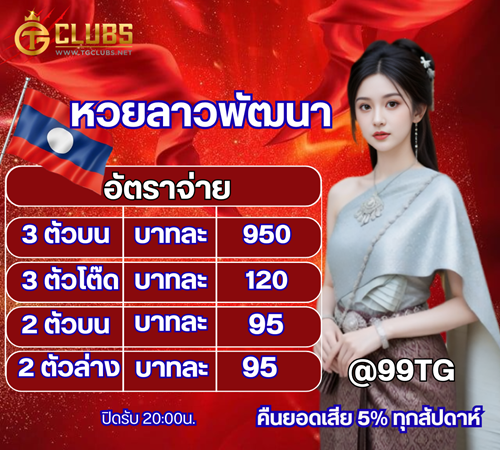 ���꡷���Ҿ