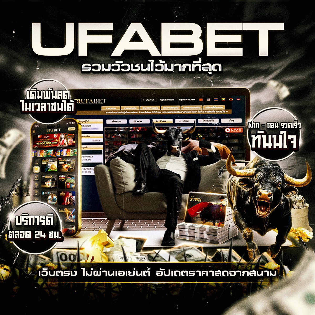 ���꡷���Ҿ