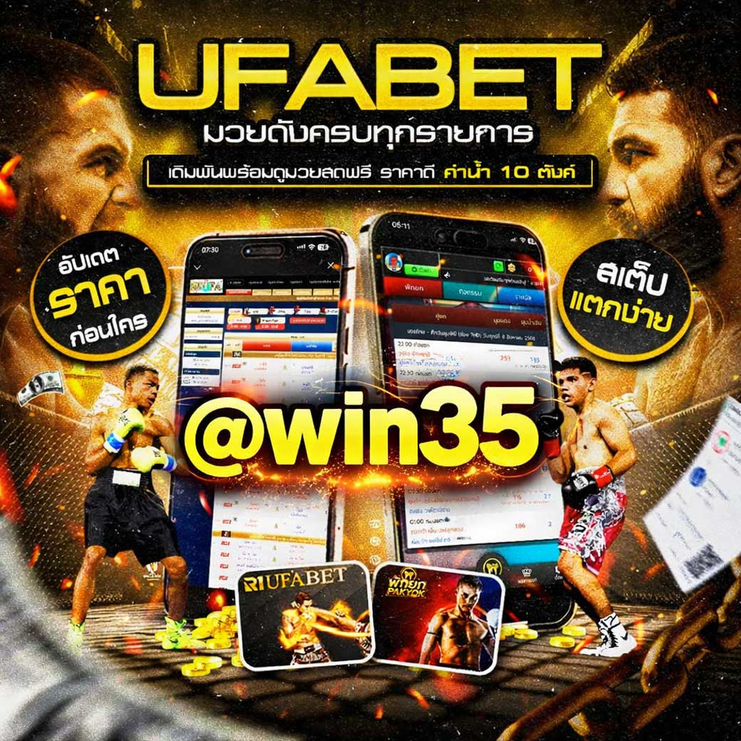 ���꡷���Ҿ