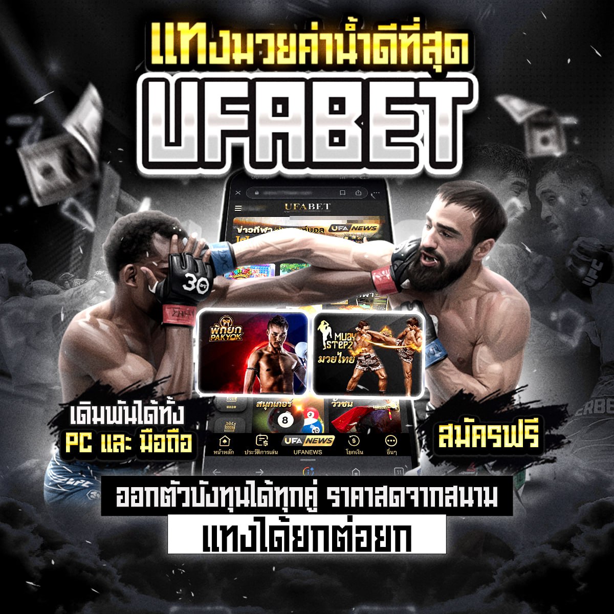 ���꡷���Ҿ