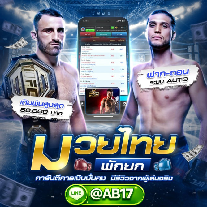 ���꡷���Ҿ