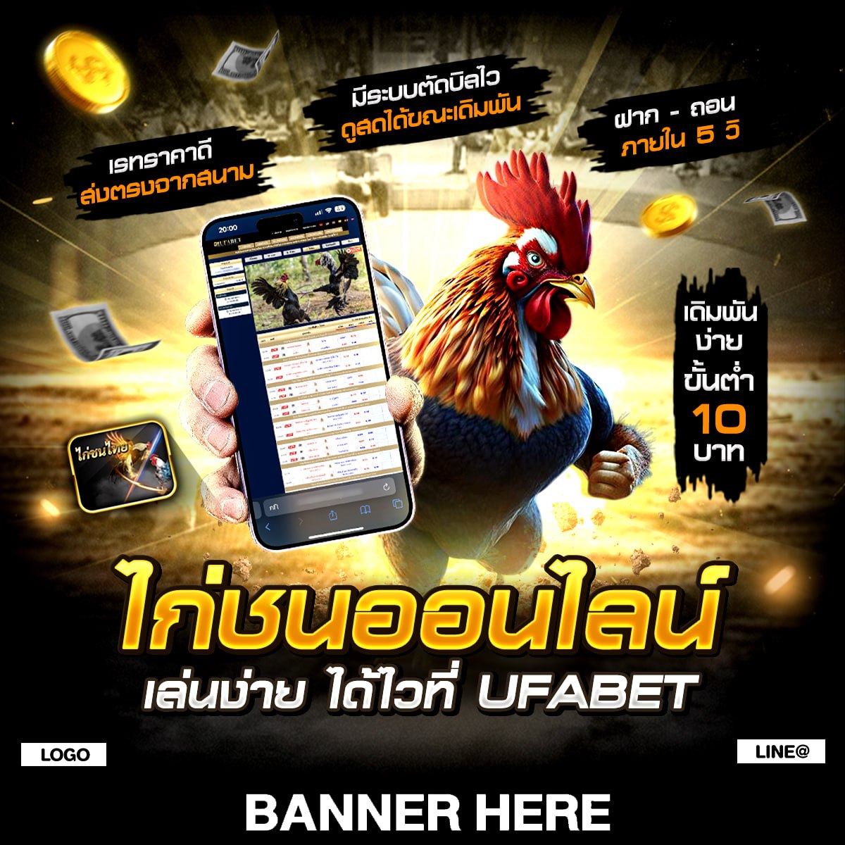 ���꡷���Ҿ